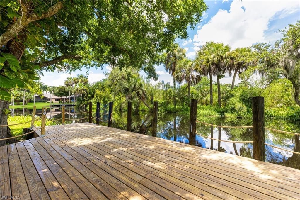 7436 Dana Lin Cir, North Fort Myers, FL 33917 Photo