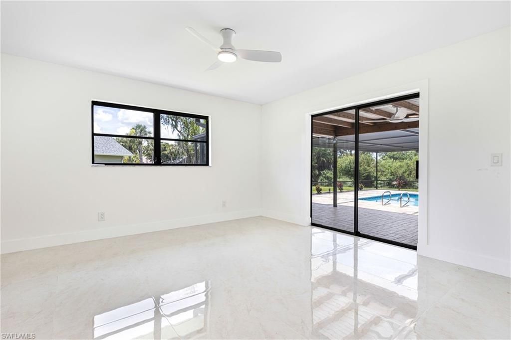 7436 Dana Lin Cir, North Fort Myers, FL 33917 Photo