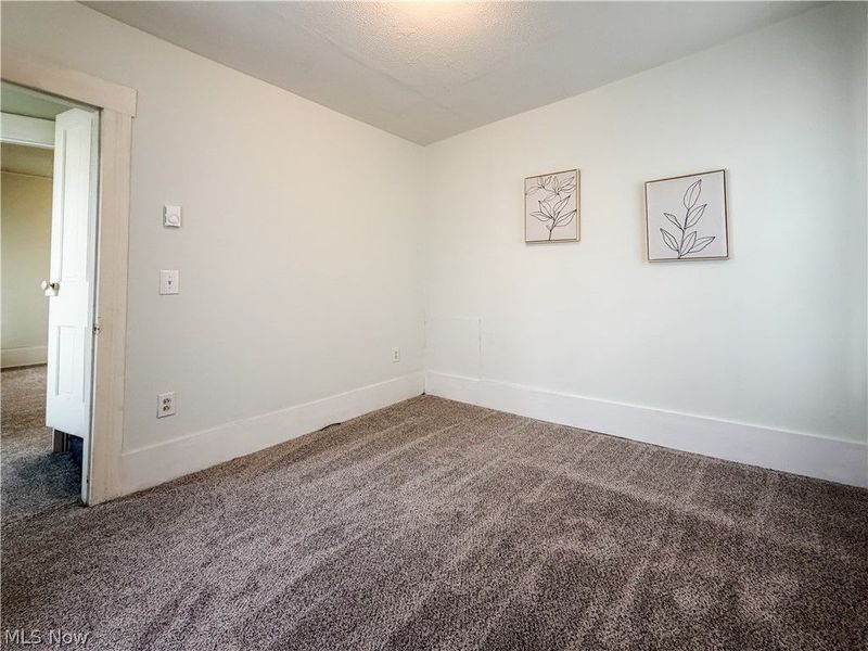 66 Federal Street, Little Hocking, OH 45742 Photo 13