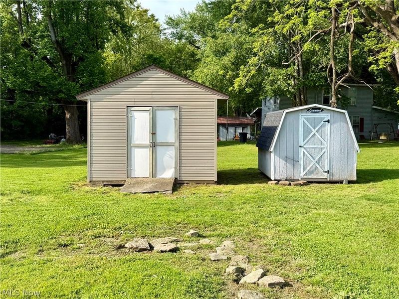 66 Federal Street, Little Hocking, OH 45742 Photo 19