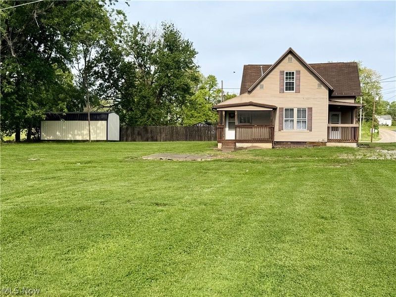 66 Federal Street, Little Hocking, OH 45742 Photo 2