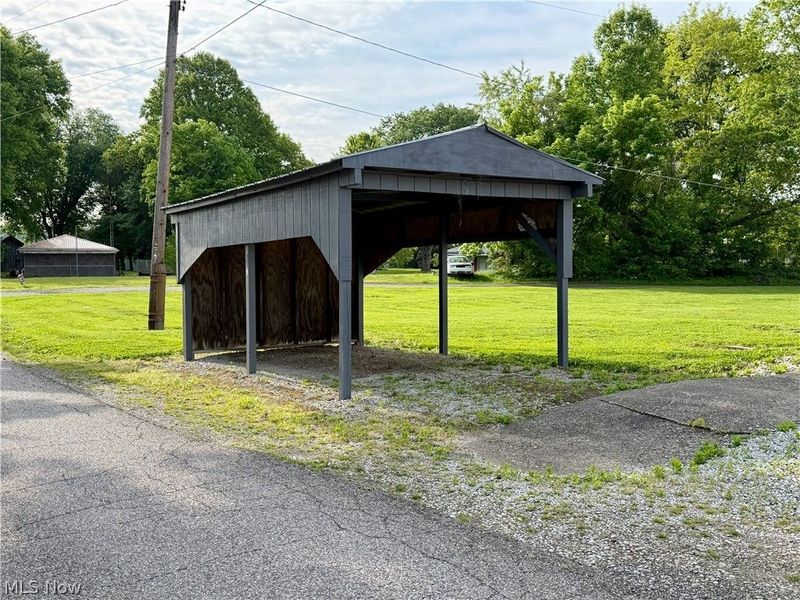 66 Federal Street, Little Hocking, OH 45742 Photo 20