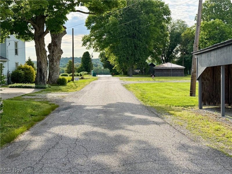 66 Federal Street, Little Hocking, OH 45742 Photo 21