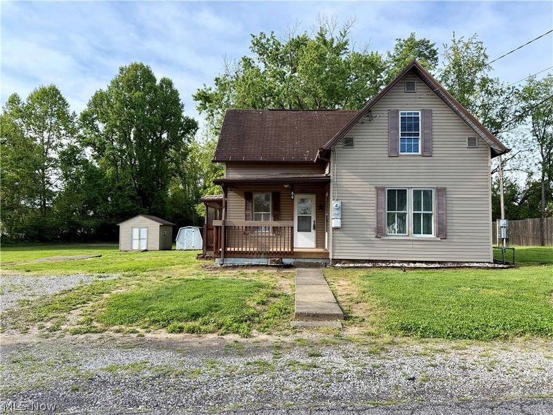 66 Federal Street, Little Hocking, OH 45742 Photo 22