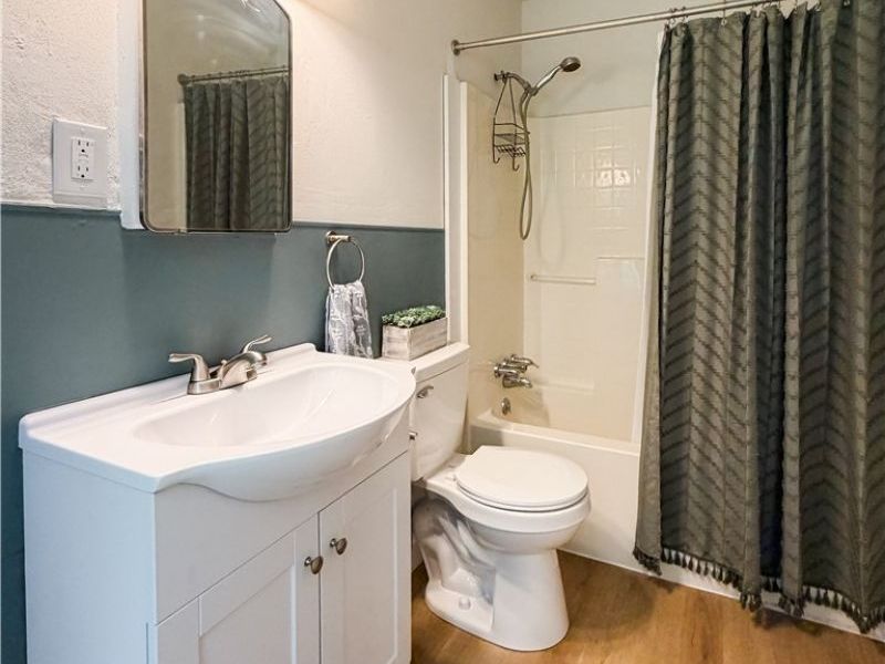66 Federal Street, Little Hocking, OH 45742 Photo 7