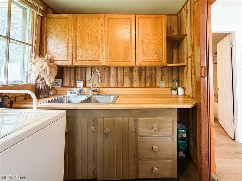 66 Federal Street, Little Hocking, OH 45742 Photo 9
