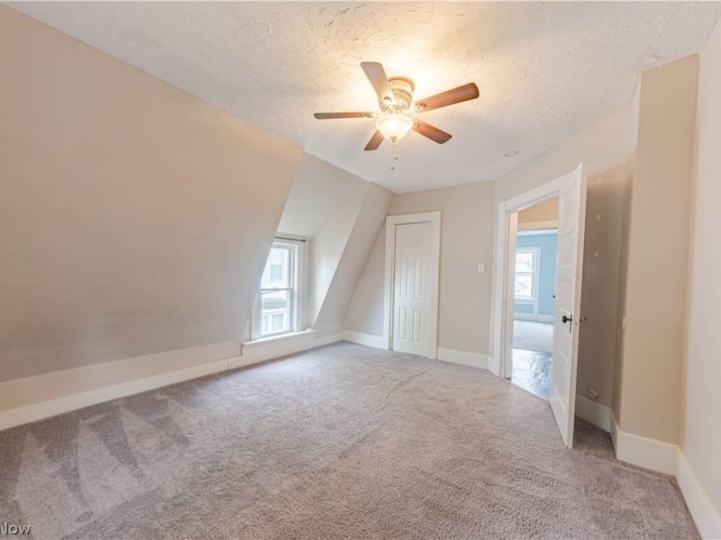 3879 W 36th Street, Cleveland, OH 44109 Photo 16