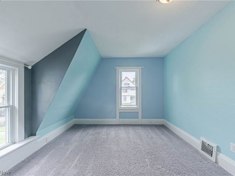 3879 W 36th Street, Cleveland, OH 44109 Photo 19