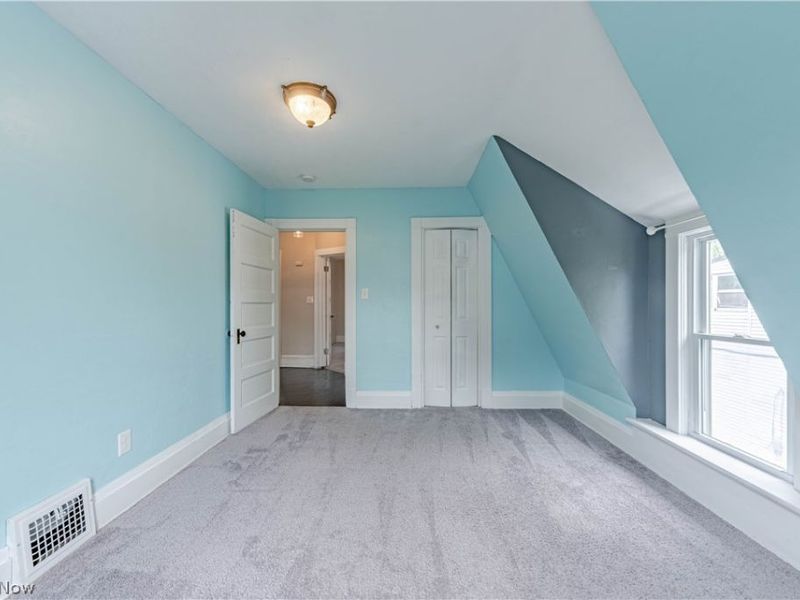 3879 W 36th Street, Cleveland, OH 44109 Photo 20
