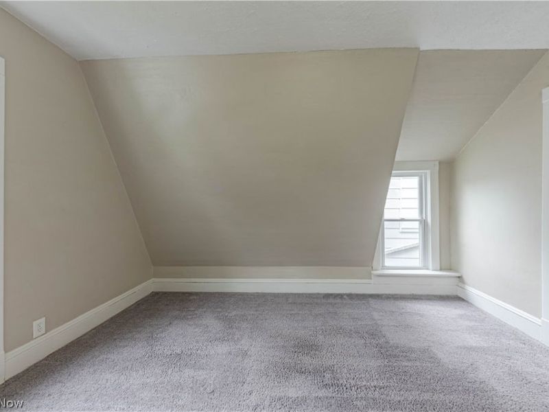 3879 W 36th Street, Cleveland, OH 44109 Photo 22