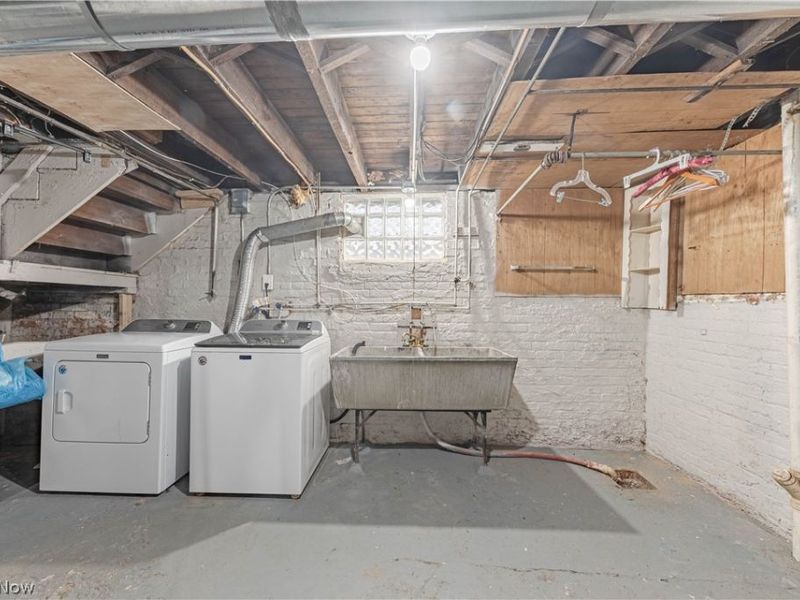 3879 W 36th Street, Cleveland, OH 44109 Photo 25