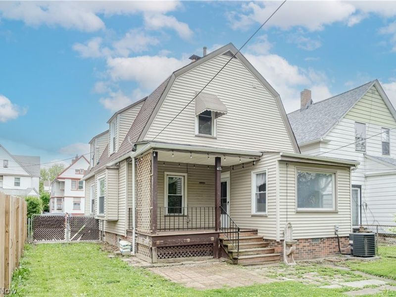3879 W 36th Street, Cleveland, OH 44109 Photo 27