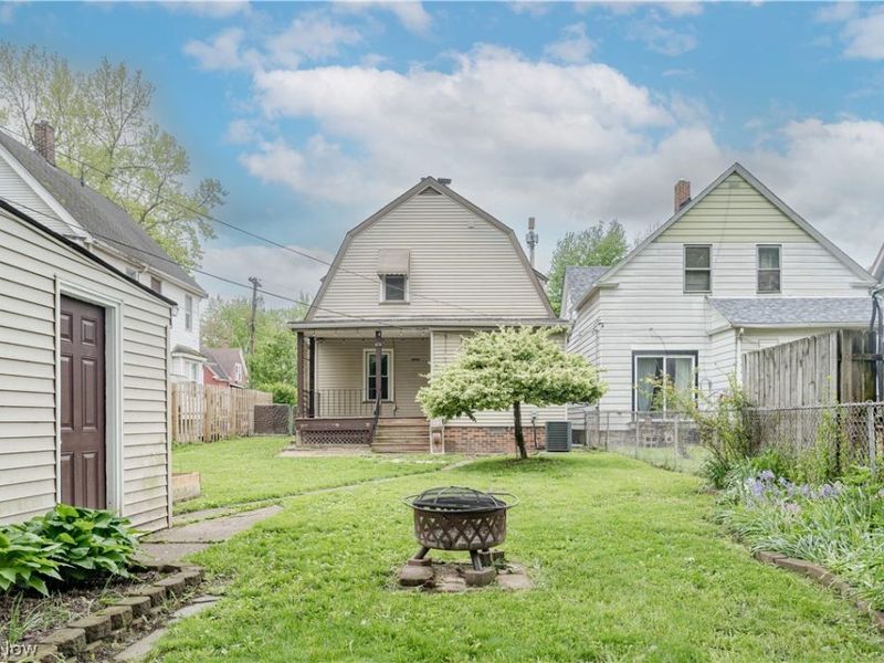 3879 W 36th Street, Cleveland, OH 44109 Photo 28