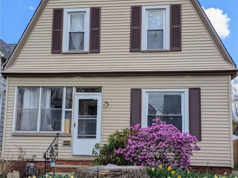 3879 W 36th Street, Cleveland, OH 44109 Photo 31