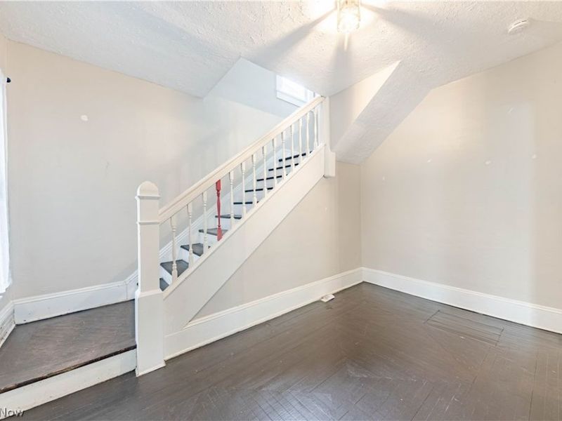 3879 W 36th Street, Cleveland, OH 44109 Photo 5