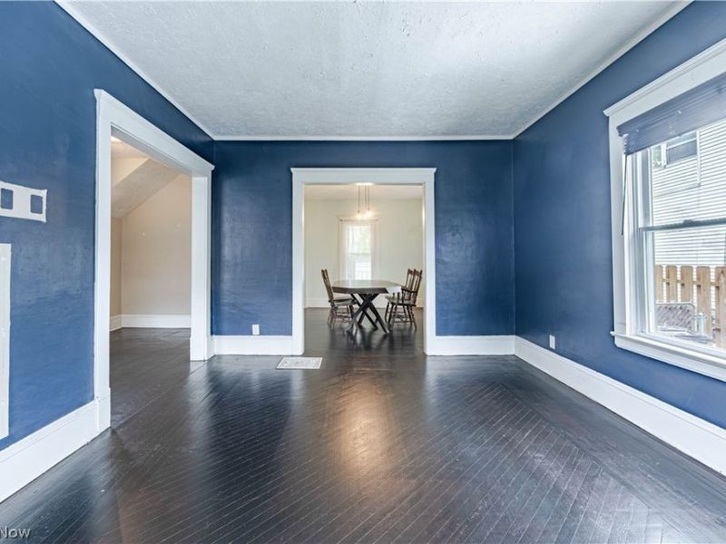 3879 W 36th Street, Cleveland, OH 44109 Photo 6