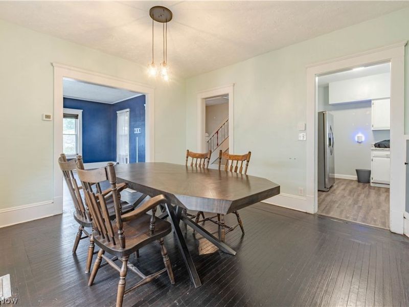 3879 W 36th Street, Cleveland, OH 44109 Photo 7