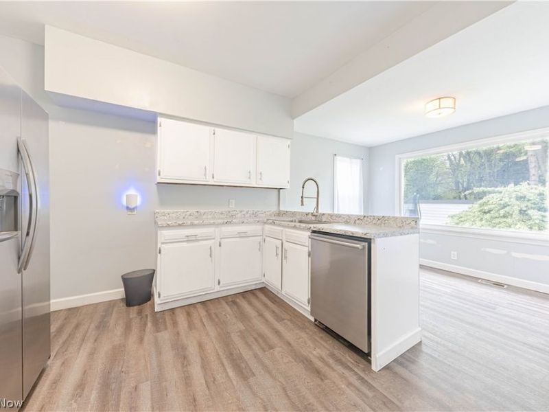 3879 W 36th Street, Cleveland, OH 44109 Photo 9