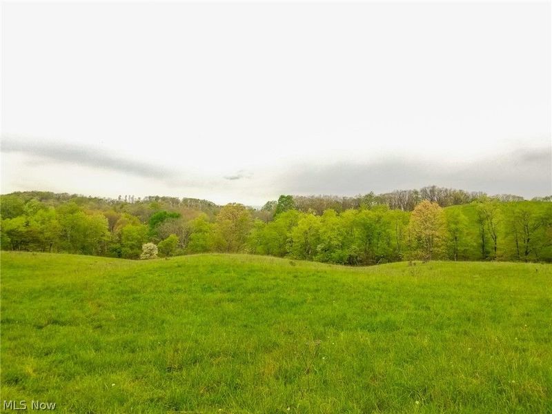 17081 State Route 644, Salineville, OH 43945 Photo 16