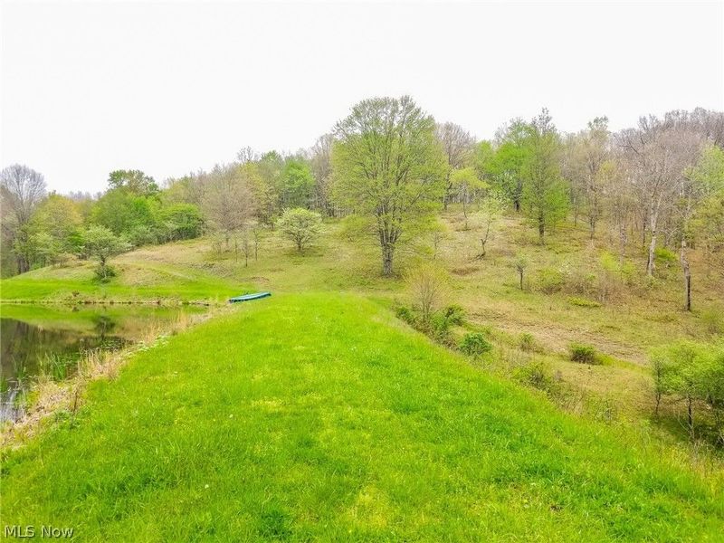 17081 State Route 644, Salineville, OH 43945 Photo 19