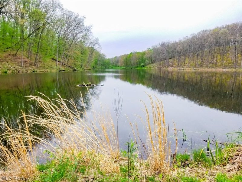 17081 State Route 644, Salineville, OH 43945 Photo 20