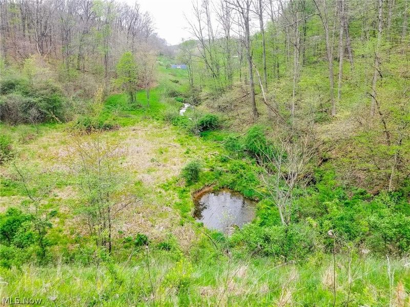17081 State Route 644, Salineville, OH 43945 Photo 21