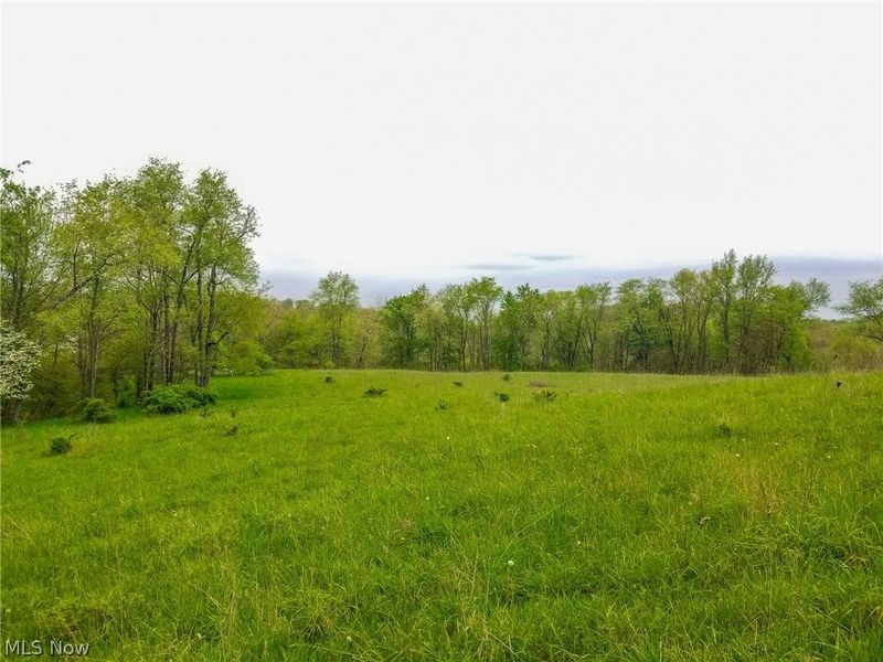 17081 State Route 644, Salineville, OH 43945 Photo 24