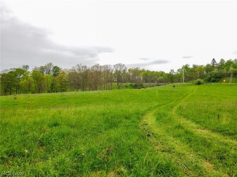 17081 State Route 644, Salineville, OH 43945 Photo 27