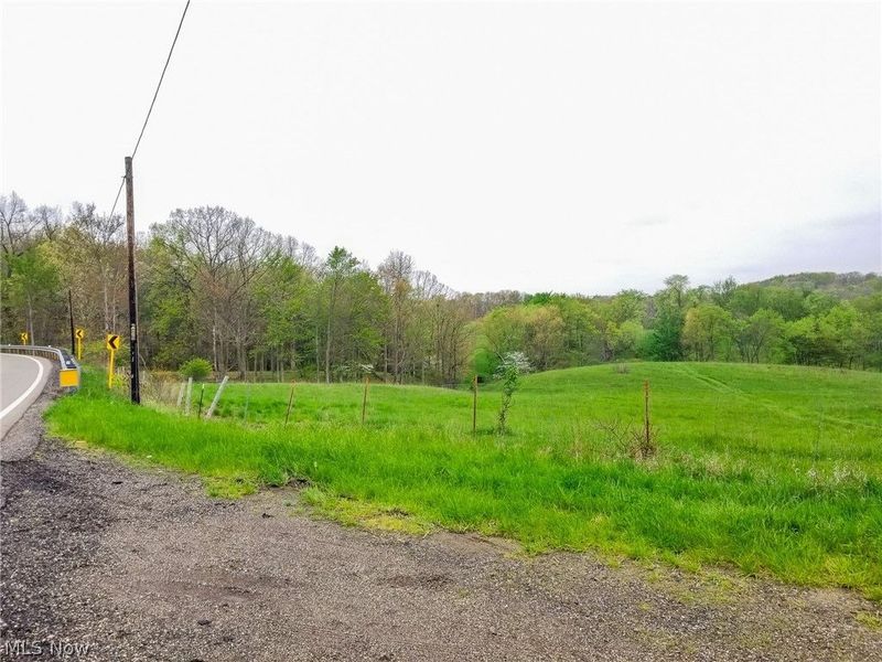 17081 State Route 644, Salineville, OH 43945 Photo 29