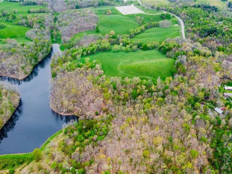 17081 State Route 644, Salineville, OH 43945 Photo 32