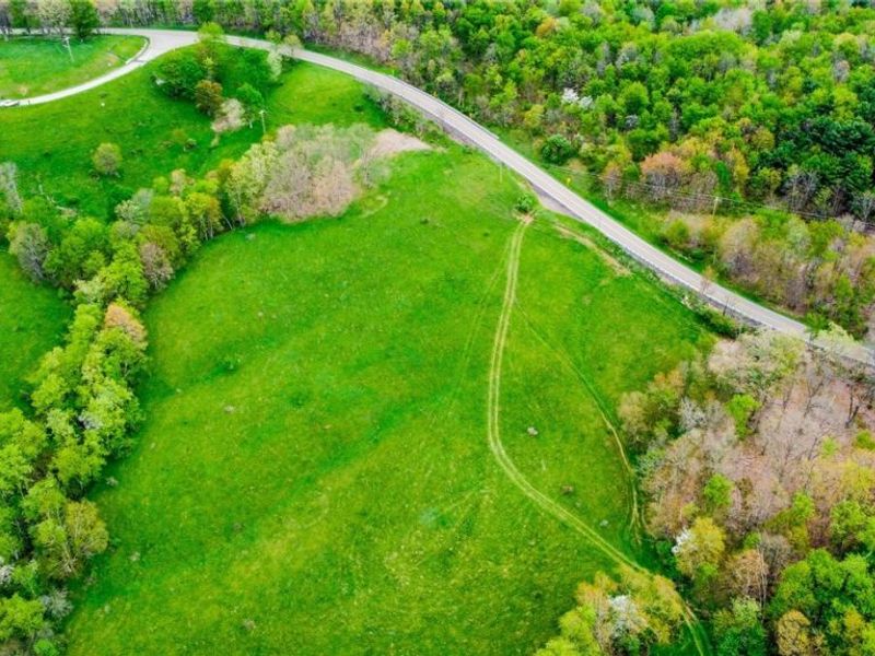 17081 State Route 644, Salineville, OH 43945 Photo 34