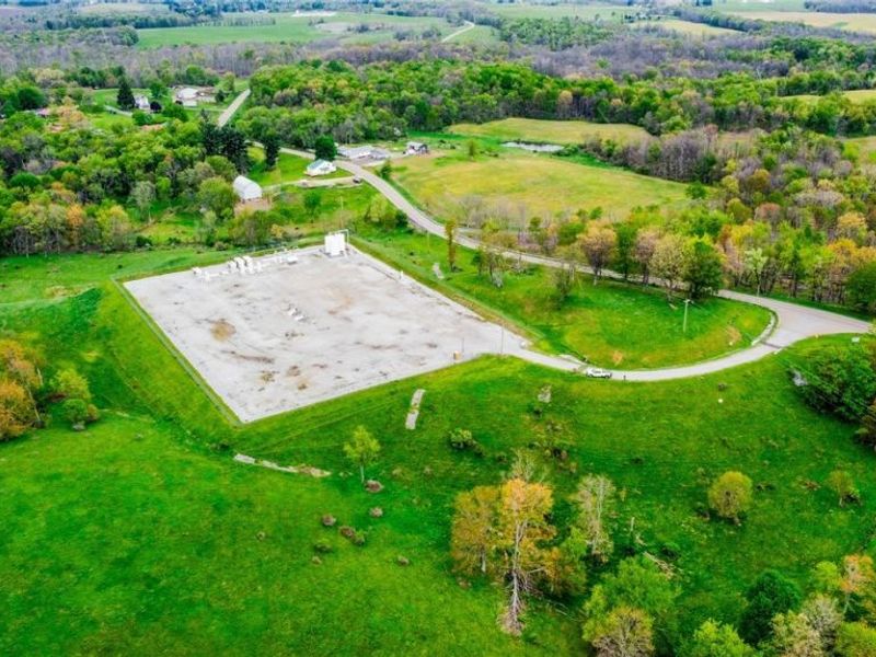 17081 State Route 644, Salineville, OH 43945 Photo 36
