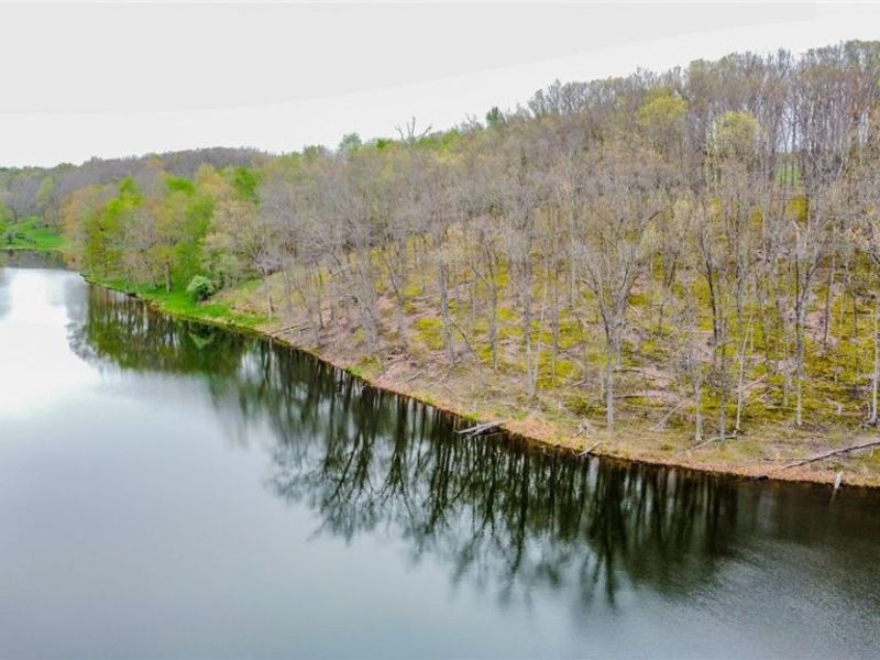17081 State Route 644, Salineville, OH 43945 Photo 46