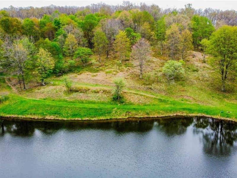 17081 State Route 644, Salineville, OH 43945 Photo 47