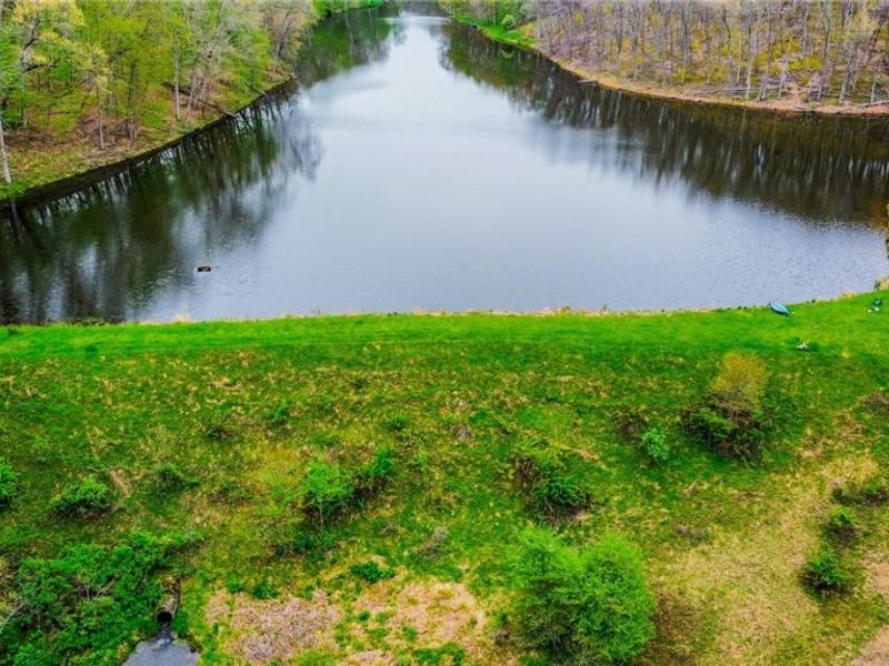 17081 State Route 644, Salineville, OH 43945 Photo 5