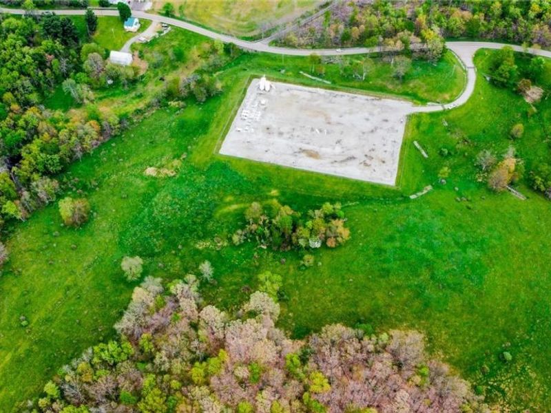 17081 State Route 644, Salineville, OH 43945 Photo 7