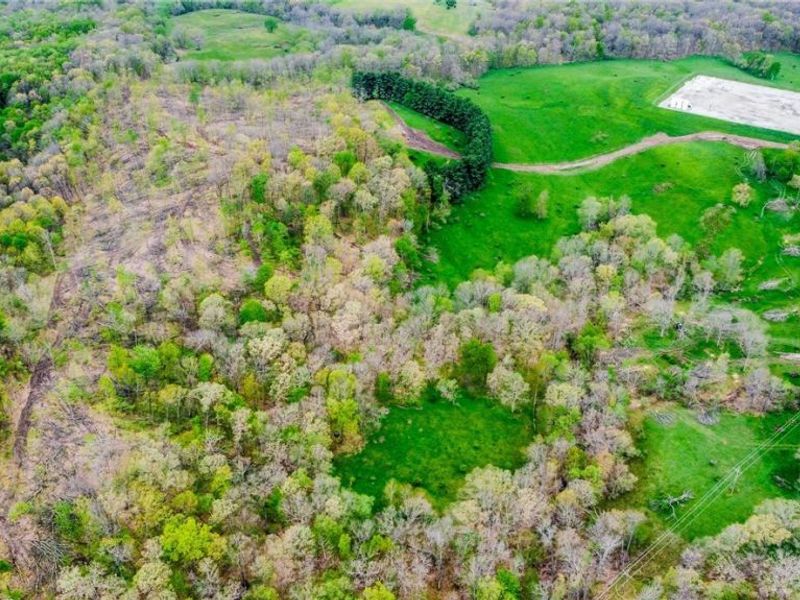 17081 State Route 644, Salineville, OH 43945 Photo 8
