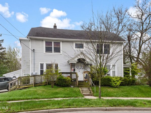 3728 Torrance Drive , Toledo, OH 43612