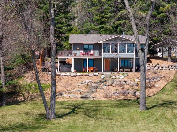 6229 Bittersweet Lane, Nisswa, MN 56468