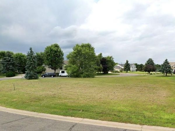 205 11th Street N, Cold Spring, MN 56320