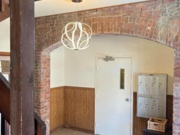 35 Central Ave, Unit 5, Montclair, NJ 07042