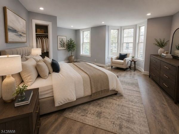 86 Stone St, Newark, NJ 07104