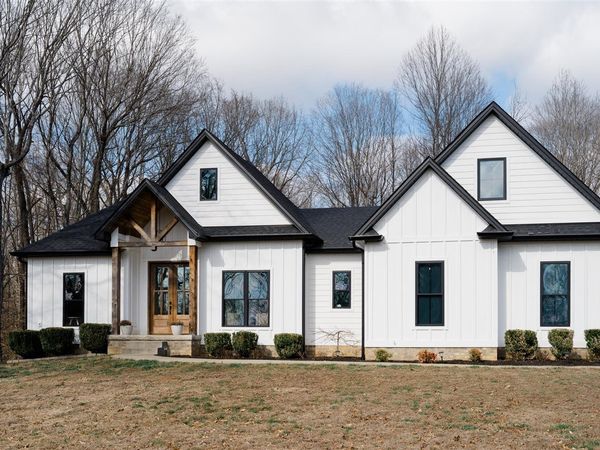 454 Sledge Road , Alvaton, KY 42122