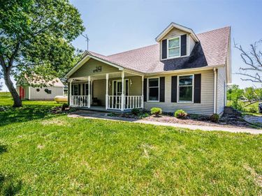 2431 Bethel Lane , Bowling Green, KY 42101