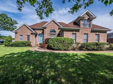 168 Neal Howell Road , Bowling Green, KY 42104
