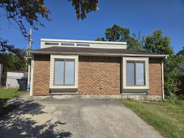 3441 Royal Wood Road, Lexington, KY 40515