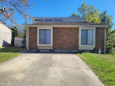 3441 Royal Wood Road, Unit A, Lexington, KY 40515
