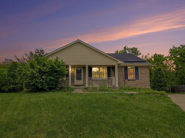 5316 Bedford Court, Independence, KY 41051
