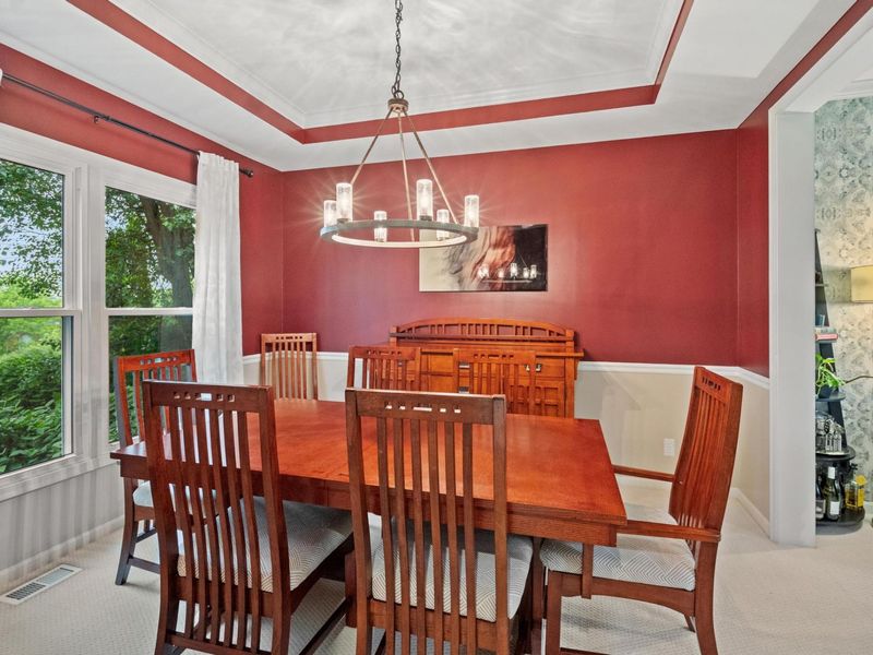 807 Twilight Drive, Crescent Springs, KY 41017 Photo 19