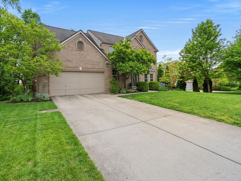 807 Twilight Drive, Crescent Springs, KY 41017 Photo 2